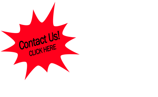 Material Handling and Storage Solutions